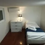 Szálloda Beb House Angioino