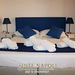 Beb House Angioino