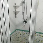 Beb House Angioino Szálloda