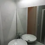 Beb House Angioino Szálloda 3*