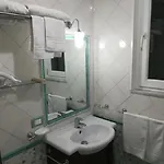 Beb House Angioino 3* Nápoly