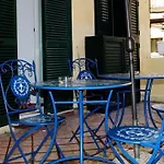 Beb House Angioino