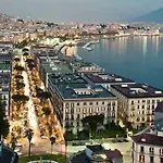 Szálloda Beb House Angioino