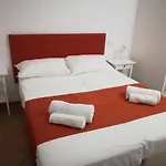 Szálloda Beb House Angioino