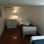 Beb House Angioino