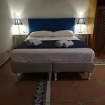 Beb House Angioino