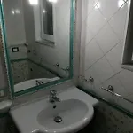 Beb House Angioino Nápoly