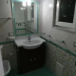 Beb House Angioino Szálloda
