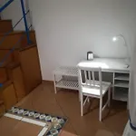 Beb House Angioino 3*