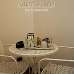 Beb House Angioino 3*