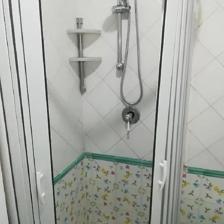 Beb House Angioino Hotel
