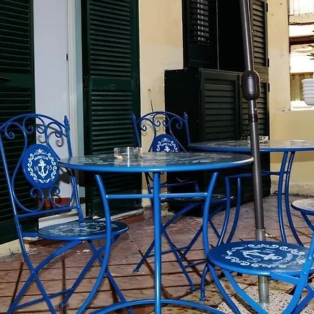 Beb House Angioino
