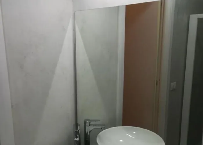 Beb House Angioino Hotel 3*