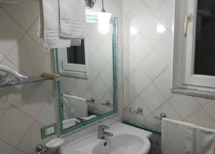 Beb House Angioino 3* Napoli