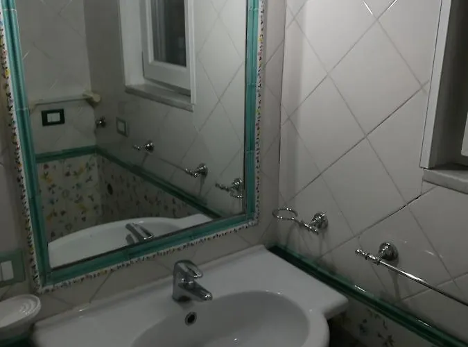 Beb House Angioino Napoli