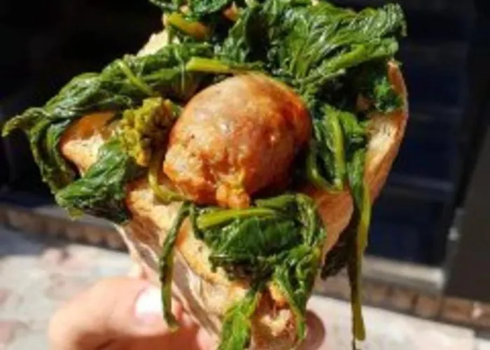 Beb House Angioino Hotel Napoli