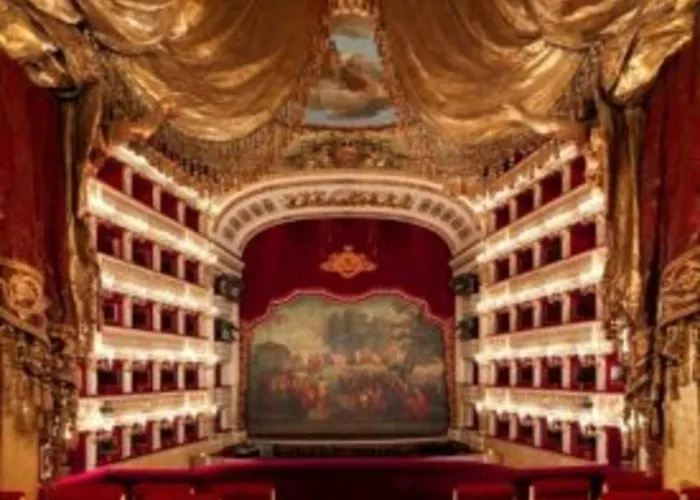 Hotel Beb House Angioino