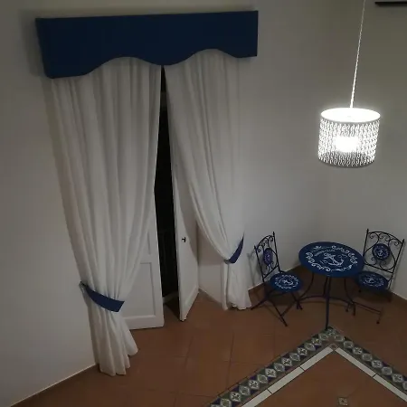 Beb House Angioino