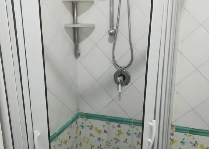 Beb House Angioino Hotel