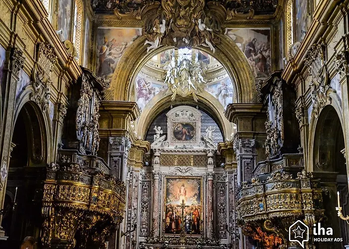 Beb House Angioino Hotel Napoli